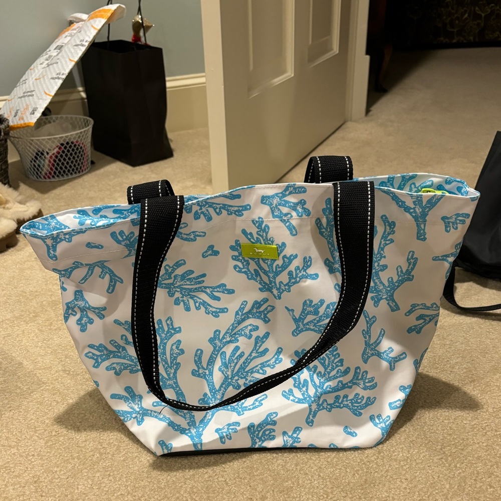 SCOUT Daytripper bag